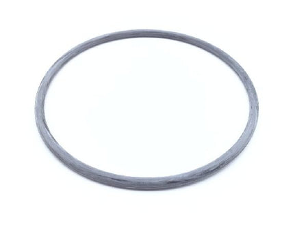 MS28775-237 O-Ring (2)