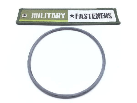 MS28775-237 O-Ring (3)