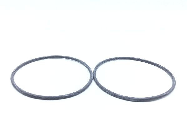 MS28775-238 O-Ring