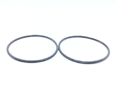 MS28775-238 O-Ring