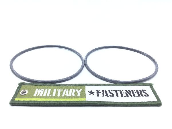 MS28775-238 O-Ring (2)