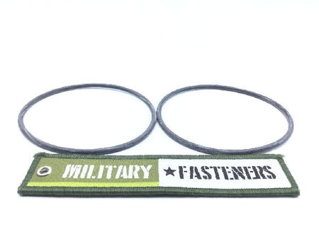 MS28775-238 O-Ring (2)