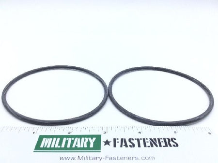 MS28775-238 O-Ring (3)