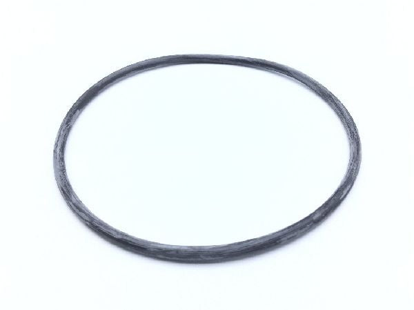 MS28775-240 O-Ring