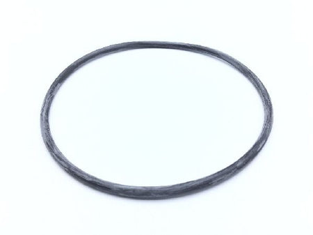 MS28775-240 O-Ring