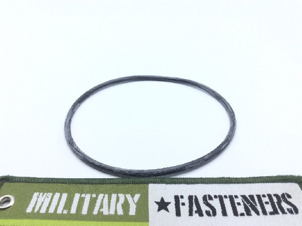 MS28775-240 O-Ring (2)