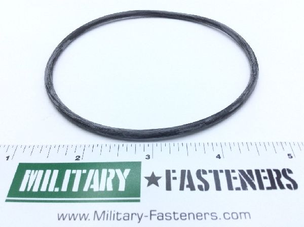 MS28775-240 O-Ring (3)