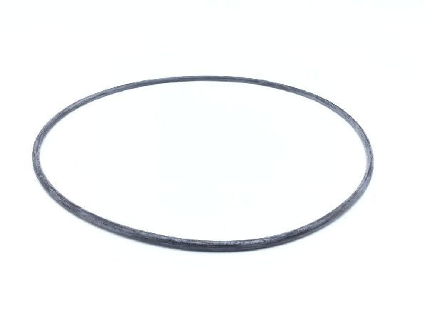 MS28775-260 O-Ring