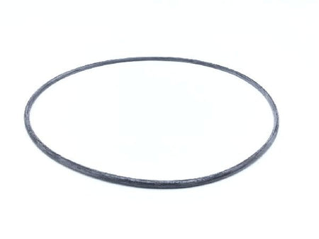 MS28775-260 O-Ring