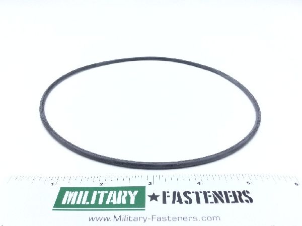 MS28775-260 O-Ring (3)
