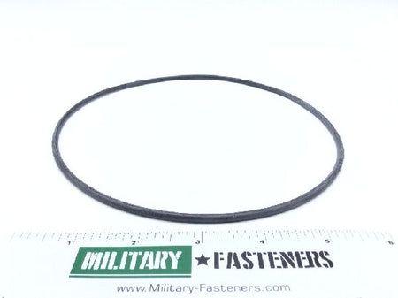 MS28775-260 O-Ring (3)