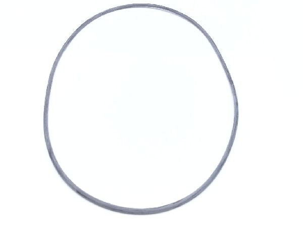 MS28775-266 O-Ring