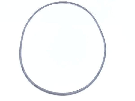 MS28775-266 O-Ring
