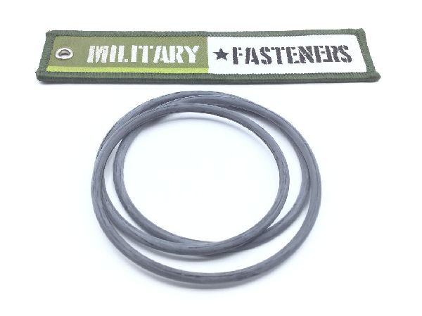 MS28775-266 O-Ring (2)