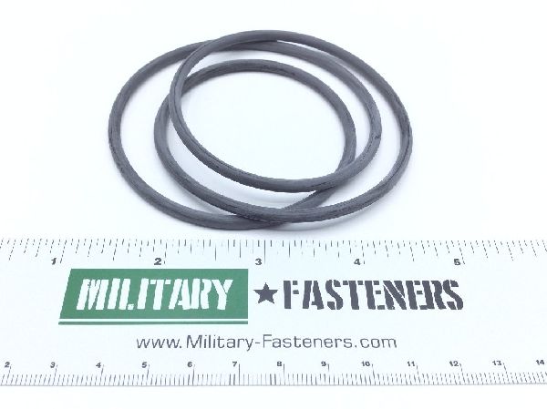 MS28775-266 O-Ring (3)