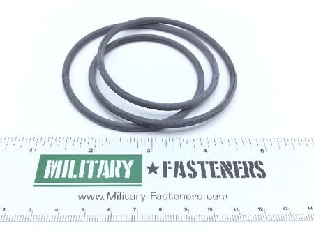 MS28775-266 O-Ring (3)