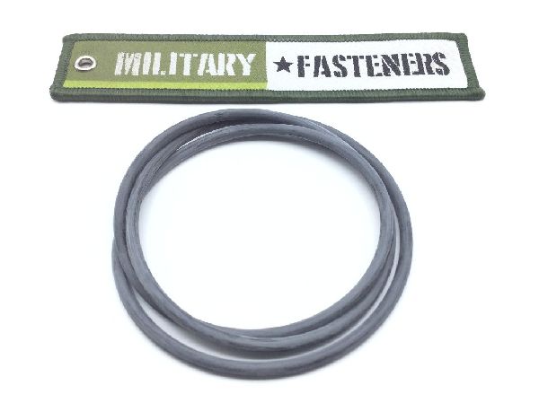 MS28775-269 O-Ring