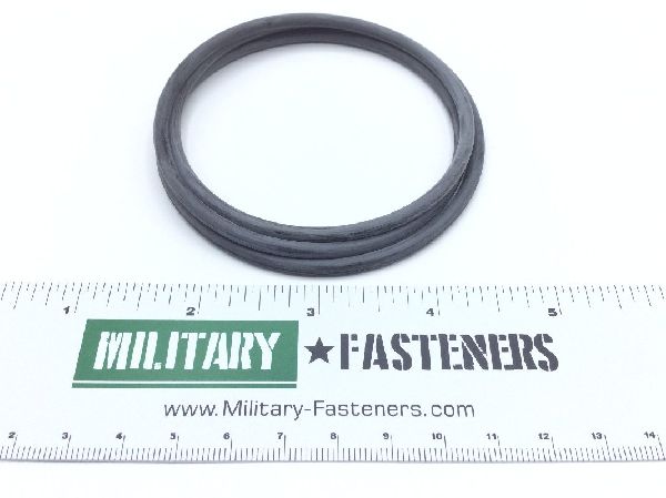 MS28775-269 O-Ring (2)