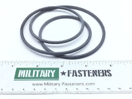 MS28775-269 O-Ring (3)