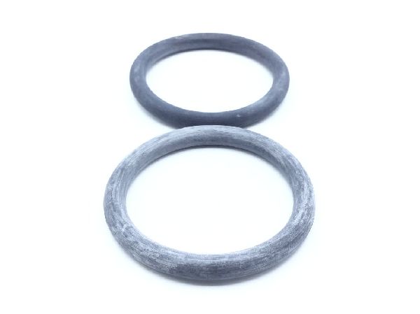 MS28775-326 O-Ring