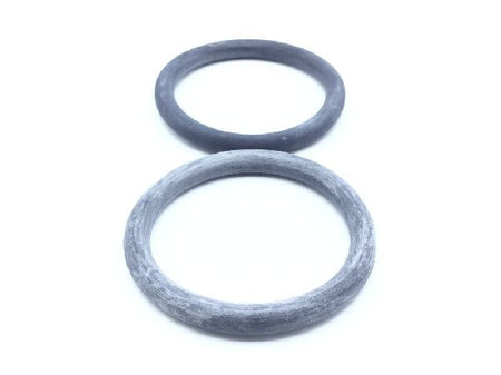 MS28775-326 O-Ring