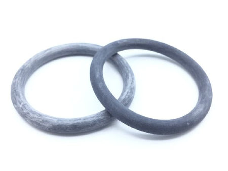 MS28775-326 O-Ring (2)