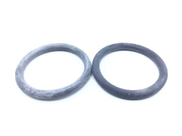 MS28775-326 O-Ring (3)