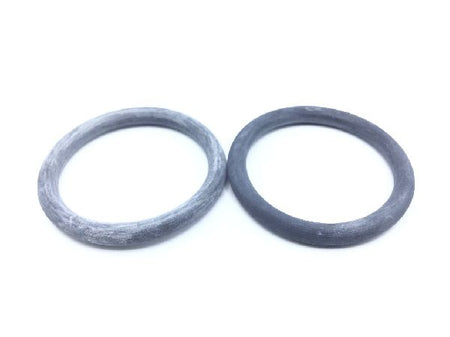 MS28775-326 O-Ring (3)