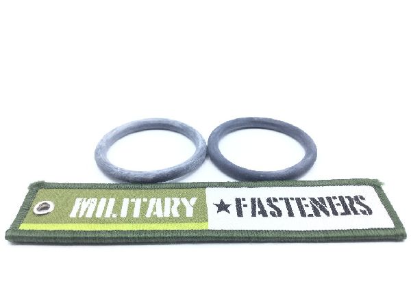 MS28775-326 O-Ring (4)