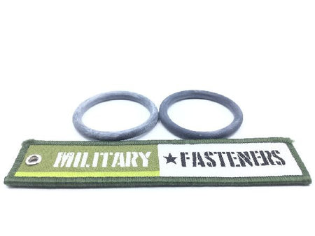 MS28775-326 O-Ring (4)
