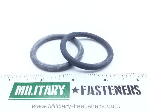 MS28775-326 O-Ring (5)