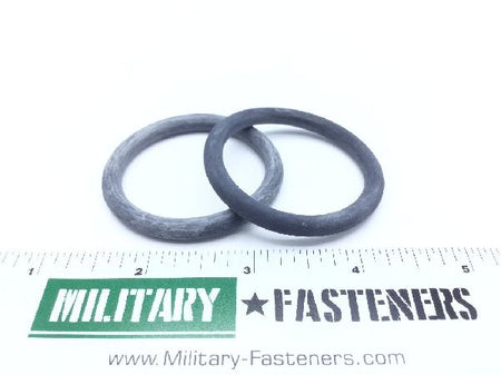 MS28775-326 O-Ring (5)