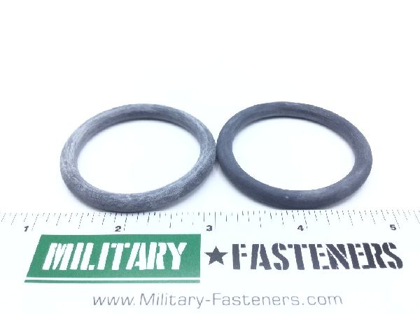 MS28775-326 O-Ring (6)