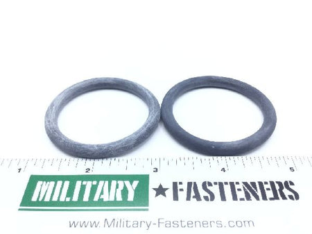 MS28775-326 O-Ring (6)