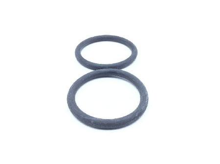 MS28775-327 O-Ring