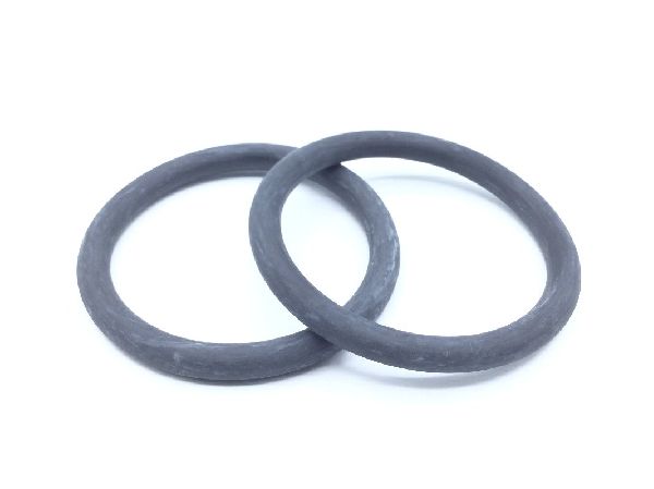 MS28775-327 O-Ring (2)