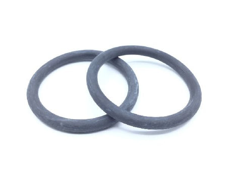 MS28775-327 O-Ring (2)
