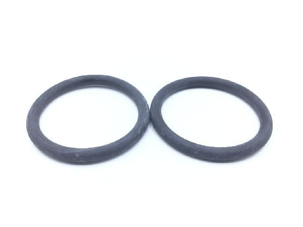 MS28775-327 O-Ring (3)