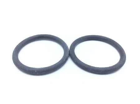 MS28775-327 O-Ring (3)