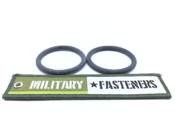 MS28775-327 O-Ring (4)
