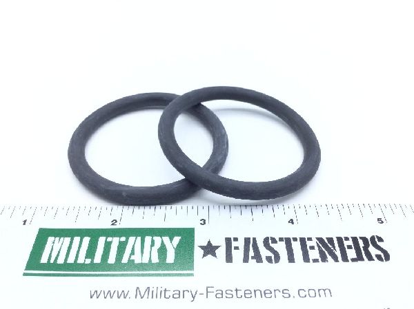 MS28775-327 O-Ring (5)