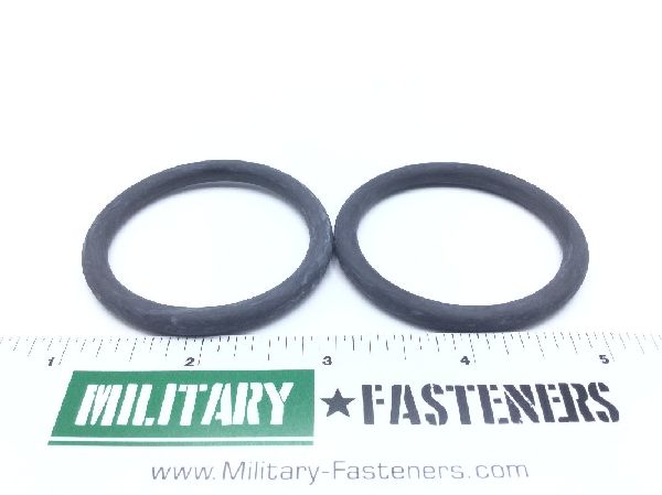 MS28775-327 O-Ring (6)