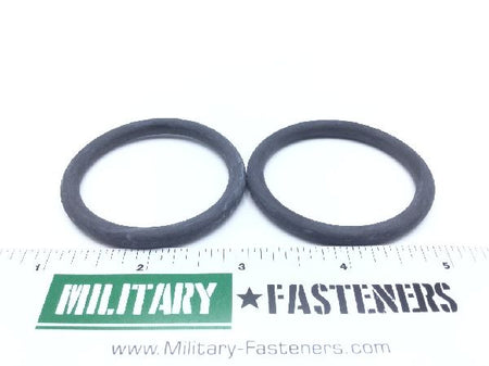 MS28775-327 O-Ring (6)