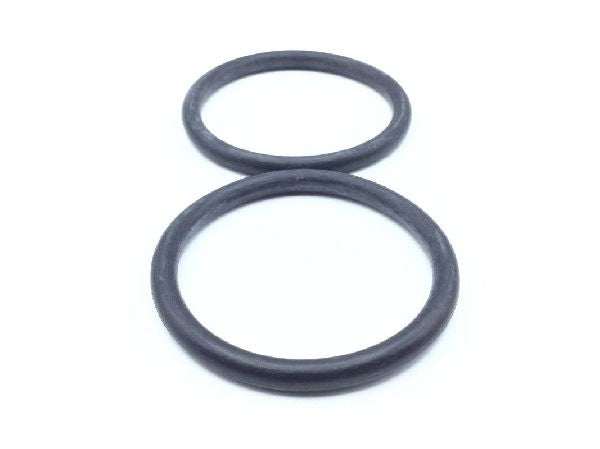 MS28775-329 O-Ring