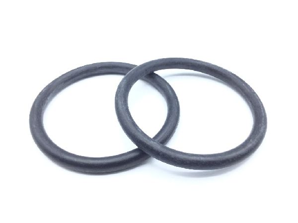 MS28775-329 O-Ring (2)