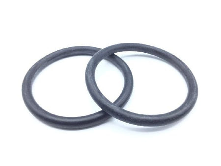 MS28775-329 O-Ring (2)