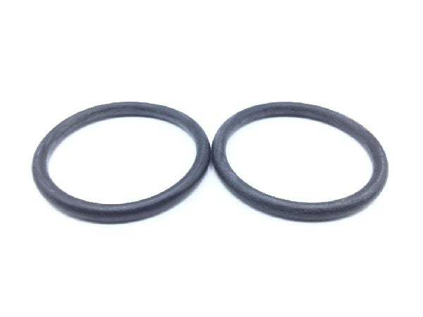 MS28775-329 O-Ring (3)