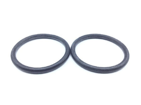 MS28775-329 O-Ring (3)