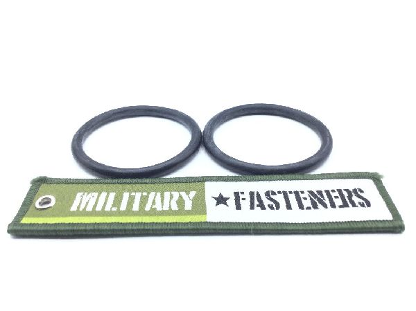 MS28775-329 O-Ring (4)