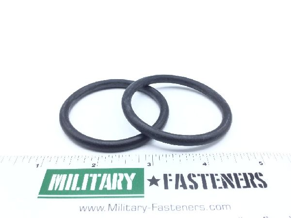 MS28775-329 O-Ring (5)